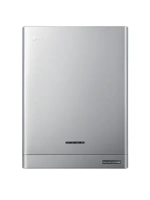 Garantierte Lieferung LG Electronics PCS Home 8