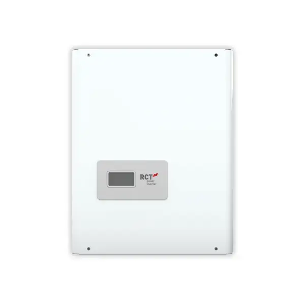 RCT Power Inverter 6.0 Ausverkauf