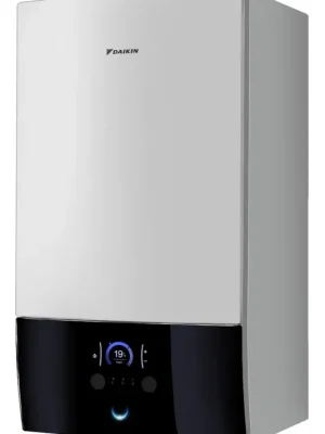 Super-Preis DAIKIN Altherma 3 H MT W Innengerät
