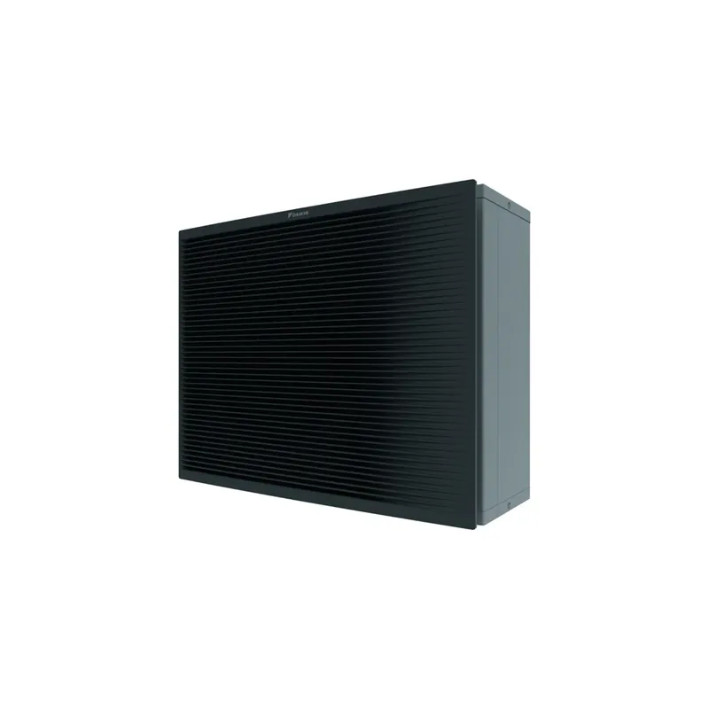 Expressversand DAIKIN Altherma 3 H HT 18 Luft/Wasser Wärmepumpe