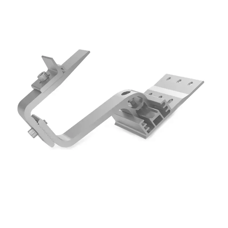Bestpreis K2 SingleHook 4S