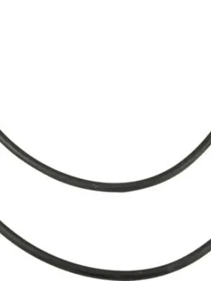 Top-Seller MC4 - Sunclix Stecker und Buchse Adapter 6mm² | SET