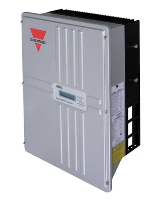 Wechselrichter ReFit Carlo Gavazzi ISMG 150 DE | Inverter Versand Am Gleichen Tag