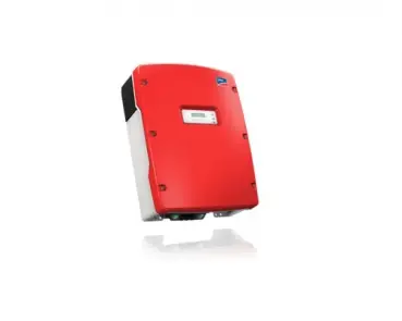 Rabatt Wechselrichter ReFit SMA SMC 6000A-Trafo | Inverter