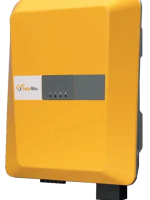 Wechselrichter SolarMax 8SMT2 Angebot