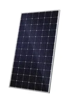 Solarmodule 1650x992x40mm 60 Zeller Mono Markenprodukt