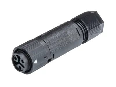 Steckverbinder RST 16|3S B1 ZT4SW für INV315-50 Garantierte Lieferung