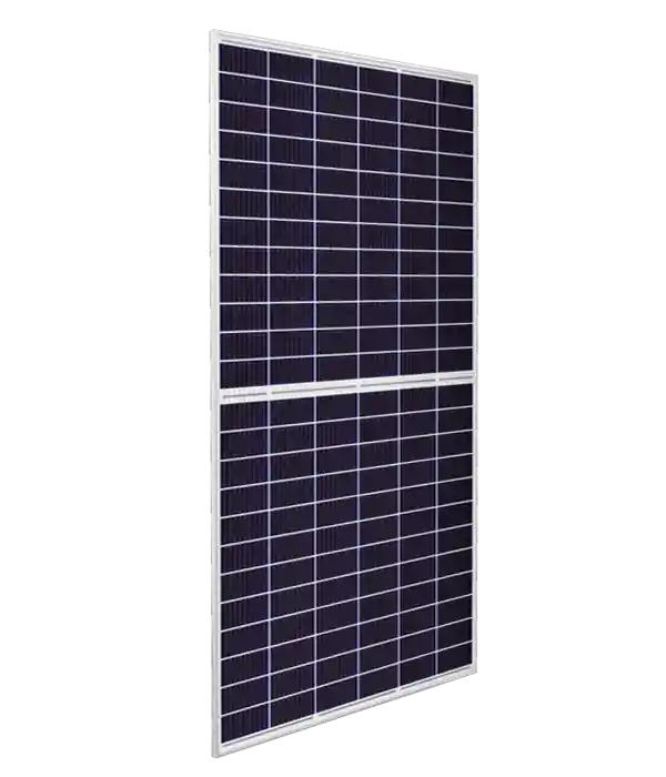 Solarmodule 1765x1048x40mm 120 Zeller HC Mono Markenprodukt