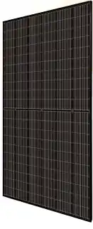 Online Kaufen Solarmodule 1675x992x35mm 120 Zeller HC Mono Black