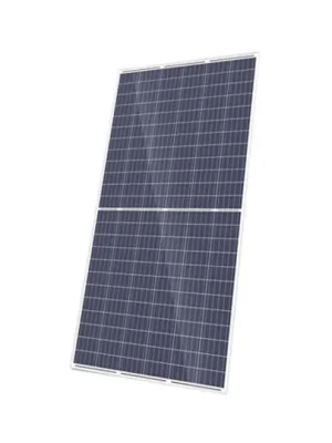 Top-Seller Solarmodule 2000x992x35mm CanadianSolar CS3U 385 Watt