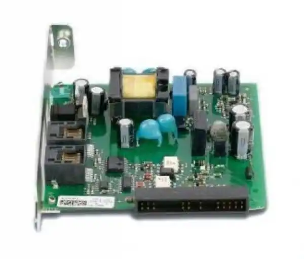Fronius Power Control Card Heißes Angebot
