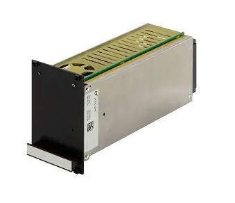 Schnäppchen SolarMax MAX.STORAGE Lade-/Entladeleistung 6 kW