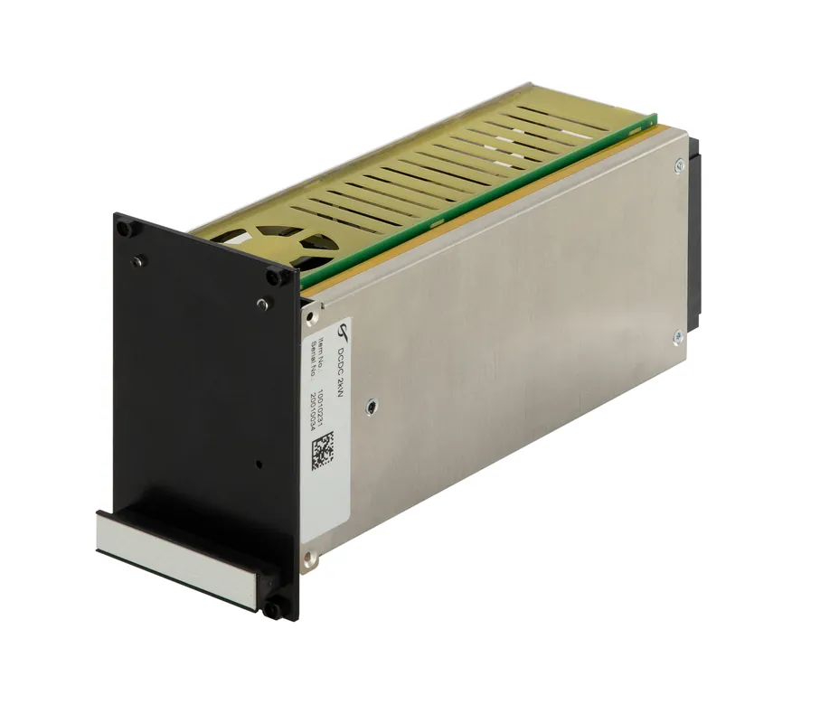 SolarMax MAX.STORAGE Lade-/Entladeleistung 8 kW Aktuell
