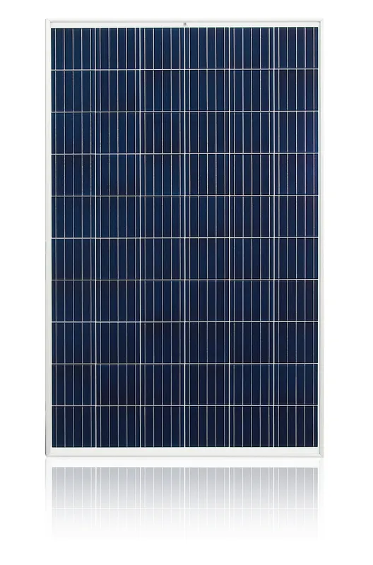 Top-Seller Solarmodule 1648x990x40 mm 60 Zeller Poly
