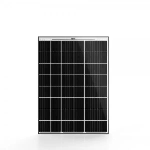 Solarmodule 1387x1023x42mm 48 Zeller Mono Geprüft