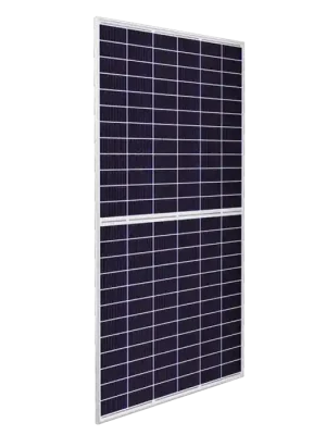Sonderaktion Solarmodule 1765x1048x40mm 120 Zeller HC MS Mono