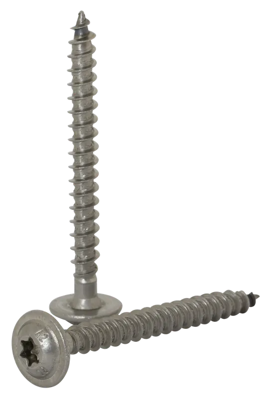 Tellerkopfspax 8x80 A2 Gratis Versand