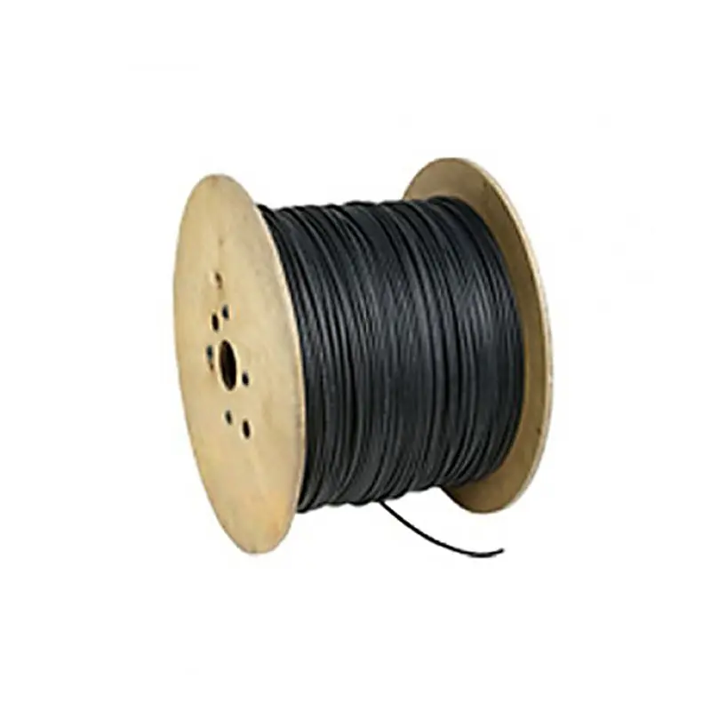 SOLARKABEL 1x6mm² PHOTOVOLTAIK Meistverkauft