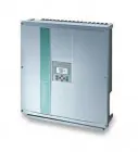 Wechselrichter ReFit Siemens Sinvert PVM13 | Inverter Billig
