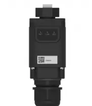 Neue Ware ReFuSol Ethernet-STICK REFU für Gen3 REFUsol Wechselrichter