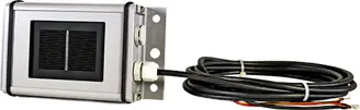 Solar-Log Sensor Box Professional Mega-Angebot