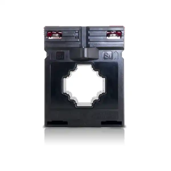 Nur Für Kurze Zeit Solar-Log PRO380-CT 100A Messwandler