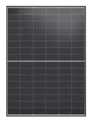 Solarmodule JinkoSolar Doppelglas JKM465N-48HL4M-DV Angebot