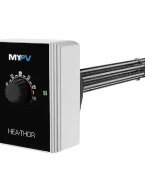 Ausverkauf my-PV Hea Thor 3,5 kW Heizstab