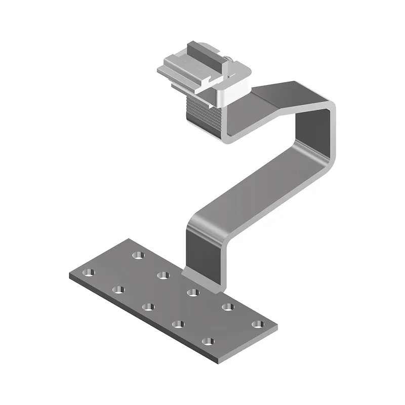 Angebot SL Rack Dachhaken SL A2-45 L