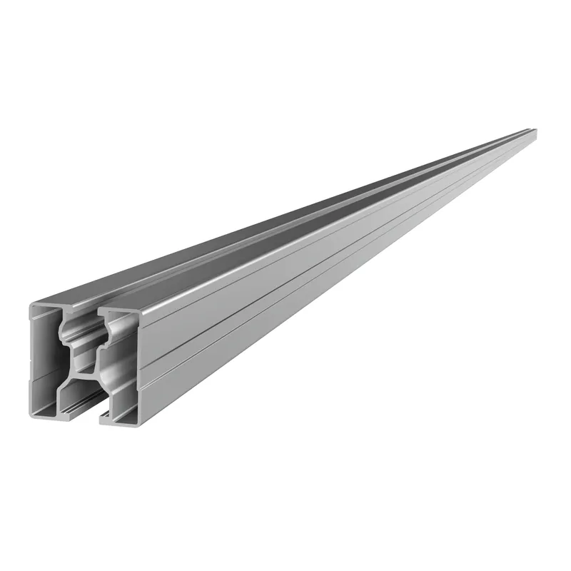 SL Rack RAIL 40 - 4750 mm Schnäppchen