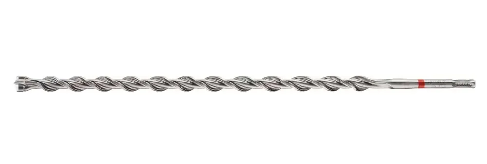 Direkt Vom Hersteller SL Rack Hilti Hammerbohrer TE-CX 18/48