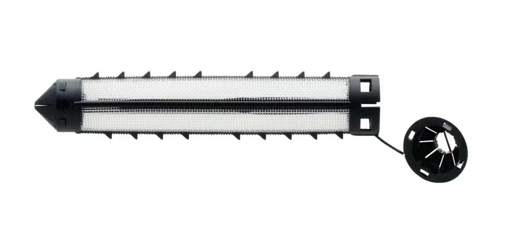 SL Rack Hilti Siebhülse HIT-SC 18x85 Schnäppchen