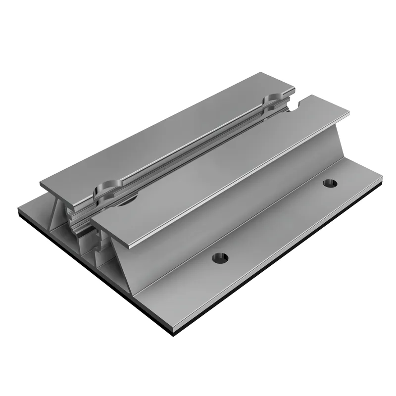 Sonderangebot SL Rack Mini