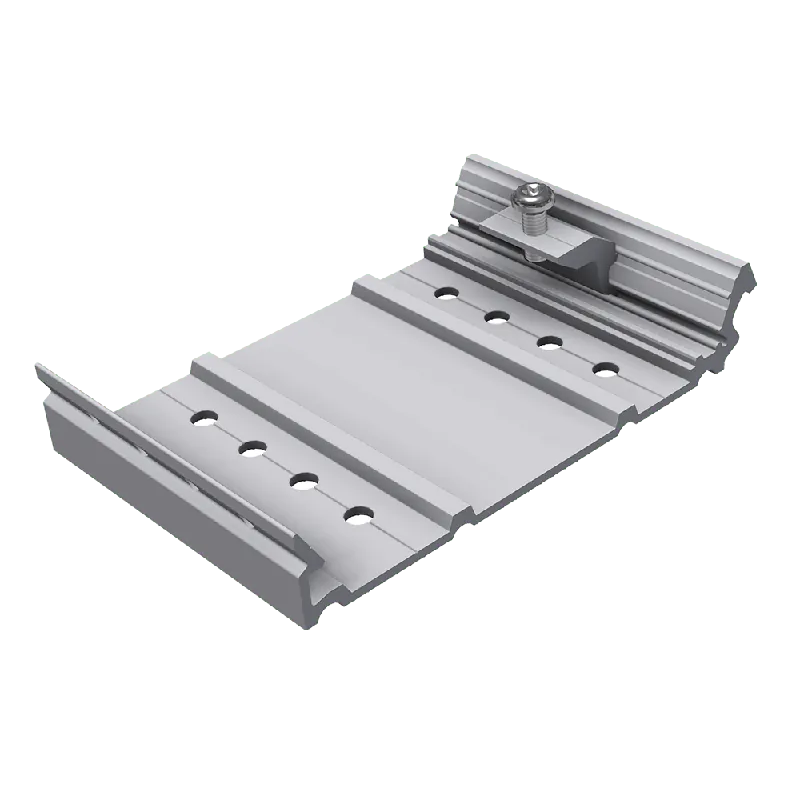Expressversand SL Rack Alpha-Flex 120