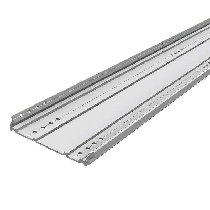 Top-Seller SL Rack Alpha-Flex 2000