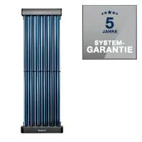 Buderus Logaplus-Paket S83, weiß 8x SKR10-AD, FS, PNR750-C, SM200 Online Kaufen