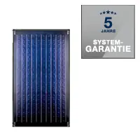 Kostenfreie Lieferung Buderus Logaplus-Paket S97 6x SKN-oM, HE-Pumpe, 14,22m2, W