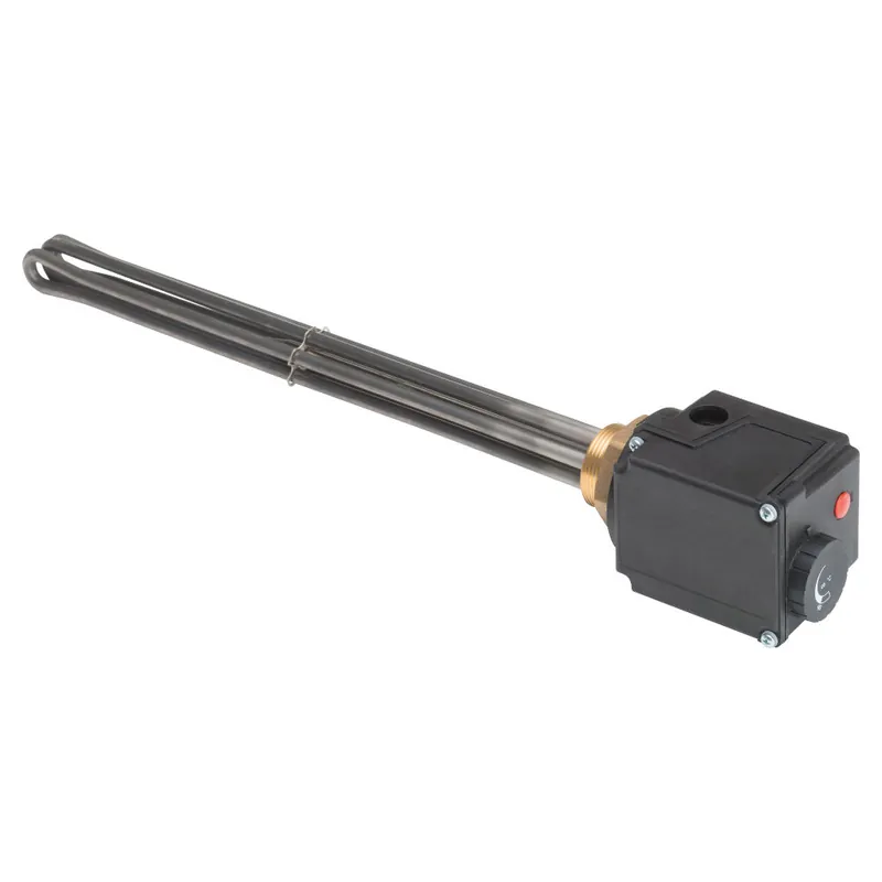 Kracherpreis Viessmann Elektro-Heizeinsatz-EHE, Z012684 Z012684