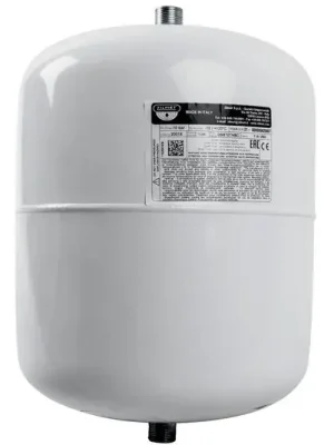 Highlight Wolf Vorschaltgefäß Solar 50 Ltr. 2484100