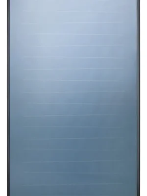 Garantierte Lieferung Vaillant Solaranlage 9.445/5, 12,55m² VFK 145/3 V, allSTOR exclusiv VPS 1000/3-7 0010042371