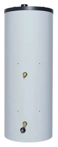 Preisknaller Vaillant Solaranlage 9.201/5, 5,02m² VFK 125/4, auroSTEP plus VIH S2 250/4 B 0010042367