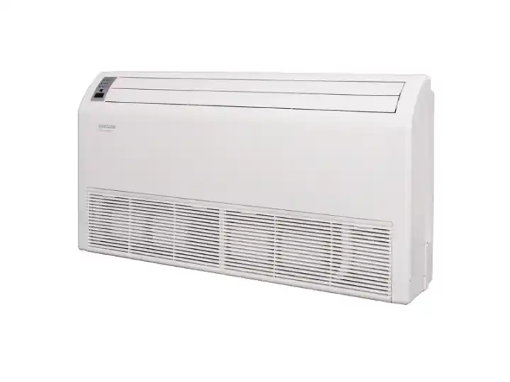 Bestpreis Multi Wandtruhe/Deckenunterbaugerät 4,5 kW Kühlen / 5,0 kW Heizen MV-F18BI