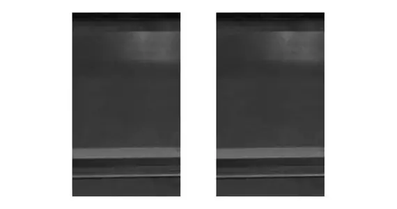 Knallerangebot Vaillant Abrutschsicherung schwarz (2 Stck) für Solarkollektoren 0020228582