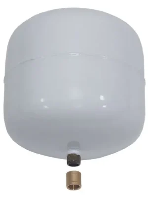 Billig Vaillant Solar-Vorschaltgefäß 12 l 0020048752