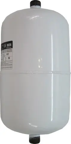 Bosch Vorschaltgefäß 12 Liter Zubehör Nr VSG 12 7747010473 Sale