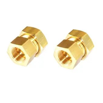 Buderus aeroline isiclick DN16 x 1''IG 2 Stück 8718532266 Highlight
