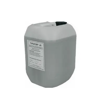 Buderus Wärmeträgerfluid Solar Fluid LS10 Wärmeträgerfluid Solar Fluid LS10 8718660946 Wochenendangebot