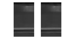 Vaillant Abrutschsicherung schwarz (2 Stück) Befestigung Solarträgerziegel 0020228582 Versand Am Gleichen Tag