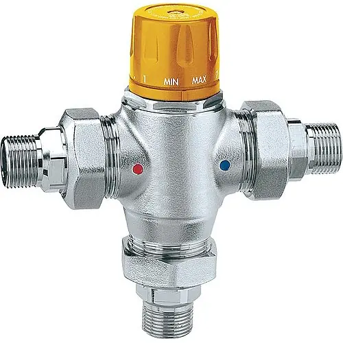 Thermomischer Typ 2523 DN20 (¾'') Angebot