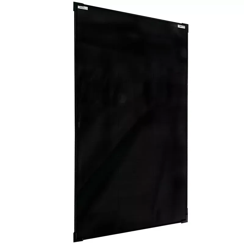150W 12V Solarpanel OLP v2 19V Schindeltechnologie PERC Sofort Bestellen